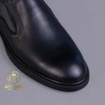 کفش مردانه کرال بی بندSH_M_1006_BL