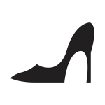 زنانه